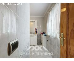 Se vende:Casa de pueblo Competa, Málaga, Andalucía