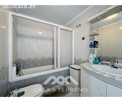Se vende:Casa de pueblo Competa, Málaga, Andalucía