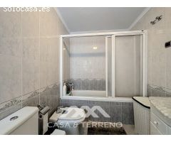 Se vende:Casa de pueblo Competa, Málaga, Andalucía