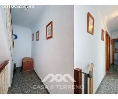 Se vende:Casa de pueblo Competa, Málaga, Andalucía