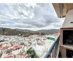 Se vende:Casa de pueblo Competa, Málaga, Andalucía