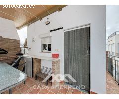 Se vende:Casa de pueblo Competa, Málaga, Andalucía
