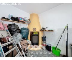 Se vende:Casa de pueblo Competa, Málaga, Andalucía