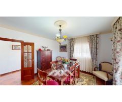 Se vende, Casa, Sedella, Málaga, Andalucía