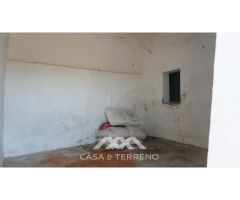 Se vende: Finca, Canillas de Aceituno, Andalucia