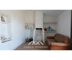 Se vende: Finca, Canillas de Aceituno, Andalucia