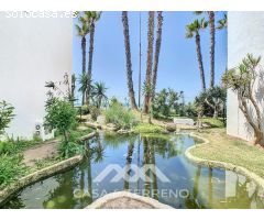 Se Vende: Bajo, Torrox Costa, Málaga, Andalucía