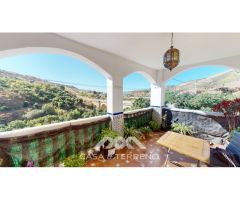 Venta,Finca, Viñuela,Malaga,Andalucia