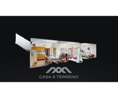 Se vende: Fincas, Comares, Málaga