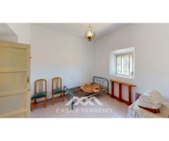 Se vende: Fincas, Comares, Málaga