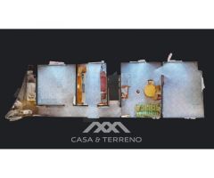Se vende: Fincas, Comares, Málaga