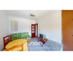 Se vende: Fincas, Comares, Málaga