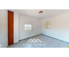 Se vende: Fincas, Comares, Málaga