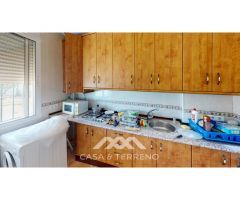 Se vende: Fincas, Comares, Málaga