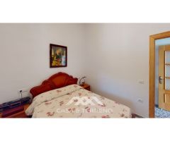 Se vende: Fincas, Comares, Málaga