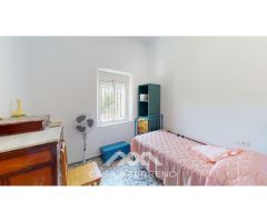 Se vende: Fincas, Comares, Málaga
