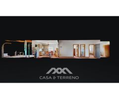 Se vende: Fincas, Comares, Málaga