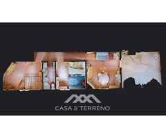 Se vende: Fincas, Comares, Málaga