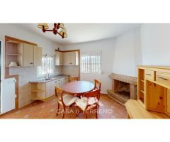 Se vende: Fincas, Comares, Málaga