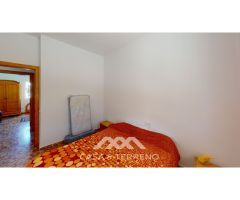 Se vende: Fincas, Comares, Málaga