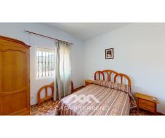 Se vende: Fincas, Comares, Málaga