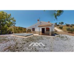 Se vende: Fincas, Comares, Málaga