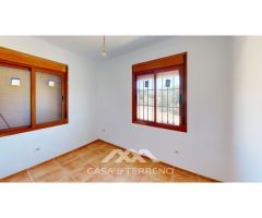 Se vende: Fincas, Comares, Málaga