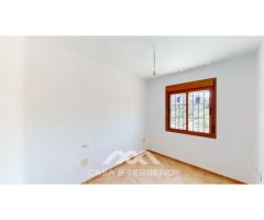 Se vende: Fincas, Comares, Málaga