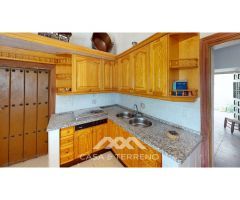 Se vende: Fincas, Comares, Málaga