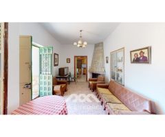 Se vende: Fincas, Comares, Málaga