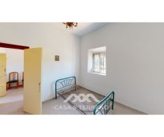 Se vende: Fincas, Comares, Málaga