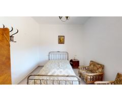 Se vende: Fincas, Comares, Málaga