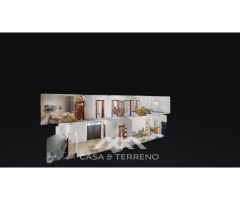 Se vende: Fincas, Comares, Málaga
