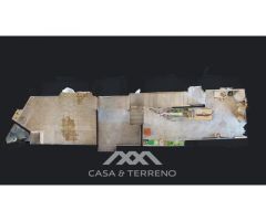 Se vende: Fincas, Comares, Málaga