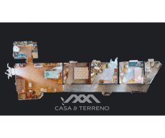 Se vende: Fincas, Comares, Málaga