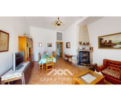 Se vende: Fincas, Comares, Málaga