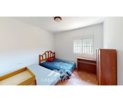 Se vende: Fincas, Comares, Málaga