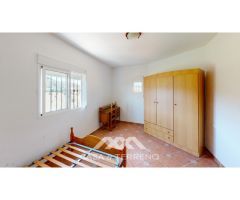 Se vende: Fincas, Comares, Málaga