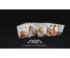 Se vende: Fincas, Comares, Málaga