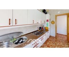 Se vende: Fincas, Comares, Málaga