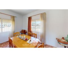 Se vende: Fincas, Comares, Málaga