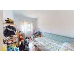 Se vende: Fincas, Comares, Málaga