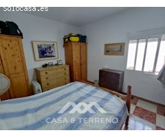 Villa con licencia turística