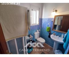 Villa con licencia turística