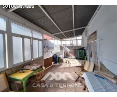 Villa con licencia turística