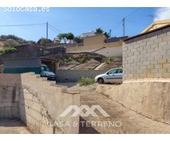 Villa con licencia turística