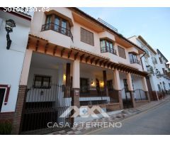 Se vende: Chalet, Benamargosa, Málaga, Andalucía