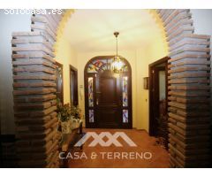 Se vende: Chalet, Benamargosa, Málaga, Andalucía