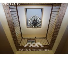 Se vende: Chalet, Benamargosa, Málaga, Andalucía