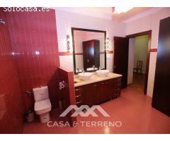Se vende: Chalet, Benamargosa, Málaga, Andalucía
